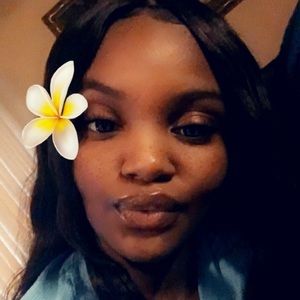 Meet your Posher, Takiya